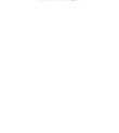 Análises de Gases Industriais e Medicinais - AirLab Analítica
