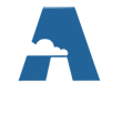 AirLab Analítica