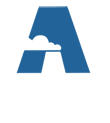 Análises de Gases Industriais e Medicinais - AirLab Analítica