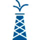 Indústria Petroquímica