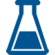 Indústria Química em Geral