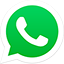 Whatsapp AirLab Analítica